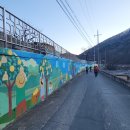 용화리 경로당 이미지