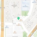 분트쿤스트슐레동판교미술학원
