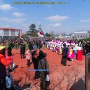 레저문화센터 이미지