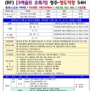 (주)투어라운지