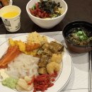 빵값만 20만원 든 당일치기같은 겸사겸사 대전여행