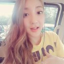 라이브발광 이미지