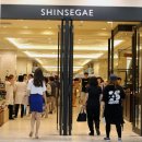 진동전통시장 이미지