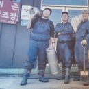 남원시민협동조합 비즌 이미지