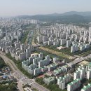 분당우성시장 이미지