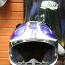 신월동019 이미지