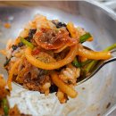 명품식당 이미지