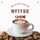 나이체 | 제주 아라동 카페 나이체 방문 후기｜원두 선택 가능한 로스터리 카페 추천 ☕