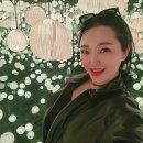 인셀덤현지대리점 | 인셀덤해외유통🌐글로벌인셀덤 일본어동시통역가능하신매니저님 합류! 빅팀에 함께하세요 :) 유니EK...
