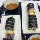 디저트 천국 신세계백화점 강남 스위트파크 쇼토 케이크, 미니마이즈 쌀푸딩 후기
