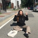 유엘티 네이버블로그