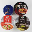 세븐일레븐(서산석남스타점) 네이버블로그