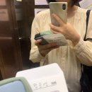 김소현삼계탕 | 여름의 반