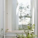 Double House 이미지