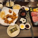 치킨아메리카Z 가산