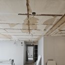 해운대센텀두산위브 | 부산 해운대 센텀두산위브 40평형 부분 인테리어