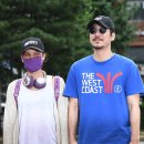 내조의왕 이미지