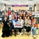 서창2동-16 이미지