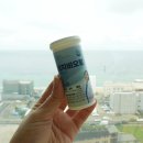 (주)닥터온 이미지