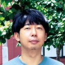 썸머필름 네이버블로그