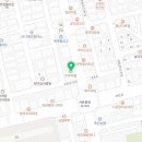 수촌마을탑동점 이미지
