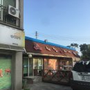 대산숯불갈비 이미지