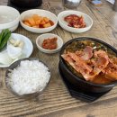 최뿔다구감자탕 이미지
