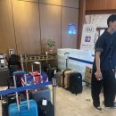 서울온(ON)농부들 | 400명 규모의 모의유엔🌏을 개최하다 [AWMUN X KIMUN]