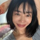 이혜영