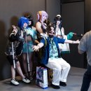 에덴종합마트 이미지