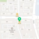 지에스(GS)25 양주동안 이미지