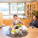 한국지체장애인협회 남양주지회 이미지