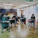 송파복지센터 이미지