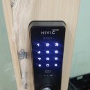 H3180 이미지