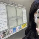 오이지스튜디오 이미지