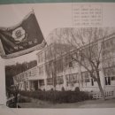 화명초교 이미지