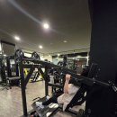 제이(J)스포츠 | 맞춤 트레이닝과 쾌적한 시설을 갖춘 제이원핏PT&amp;헬스 별내점 후기