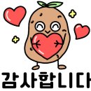 최선수학교습소 - 화성시 상신하길로298번길 11 | 최선수학교습소