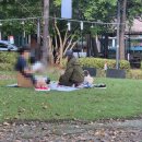 원당도서관 이미지