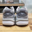 세탁에반하다 이미지