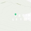 카페카리타스풍빈원점