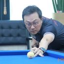 연예인당구클럽 이미지