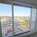 서해2차 이미지