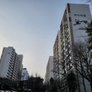 대치4-203 이미지