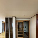 4542 | [공지] 서울시 양천구 목동 목동롯데캐슬위너 리모델링 인테리어 맛집 한샘 공사 32평 후기