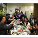 정우 스크린골프 이미지