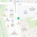 보다 안경렌즈미 세종점 네이버블로그