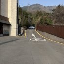 호텔유수림 | [창원] 호캉스 일본감성 자쿠지 료칸숙소 호텔 &#39;유수림&#39;