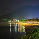 동막오락실