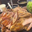 신선과일(상동점) 이미지